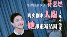 午夜亚洲国产精品福利